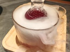 -小厨娘金榜题名(夫子庙秦淮河店)