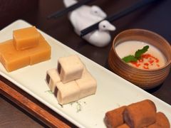 -四季民福烤鸭店(故宫店)