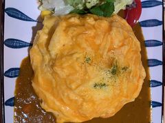 -五道双马·双马餐厅(五道口店)