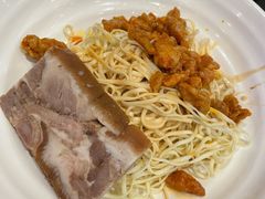 -德兴馆(广东路总店)