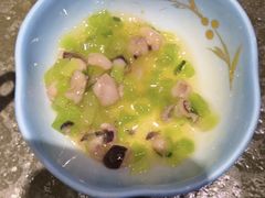 -将太无二·北美传奇寿司(瑞士公寓店)