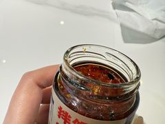 -兰湘子·湘菜小炒(济南领秀城店)