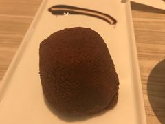 -必胜客(证大大拇指店)