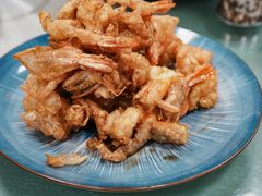 -沪依小酒馆心意菜