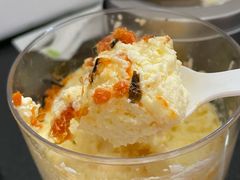 -奈雪的茶(民发广场长虹路PRO店)