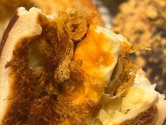 -FINEFOOD凡夫烘焙(MOMOPARK店)