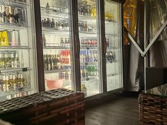 -顽啤熊·酒客酒馆(苏城夜景必选店)