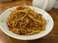 -兰溪十八浇(天一店)