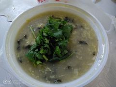 -肥叔锅贴(蓝旗街店)