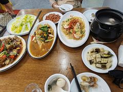 -小二郎私房菜(鼓浪屿店)