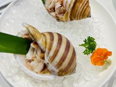 -太琼糟粕醋火锅·海南老爸茶(海棠湾臻选店)