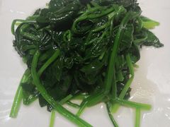 -衡山汇·高级粤菜(霄云路店)