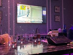 -奥斯汀KTV(金湖店)