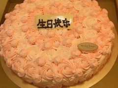 -布歌东京(金融街购物中心店)
