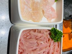 -海底捞火锅(铂澜大象城店)