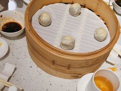 -鼎泰丰(南门店)