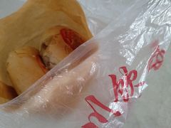-新川饮食(新川小区店)