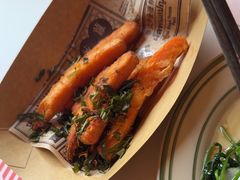 -美泰·Mangothai·清迈云街(天空之城店)