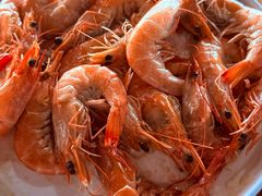 -蓝湾碧波·老字号·疍家非遗海上餐厅