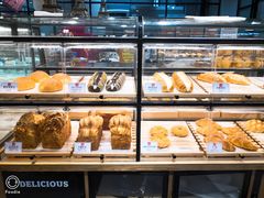 -皇家美孚(麦岛店)