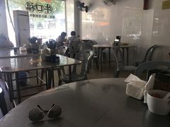 大堂-福合埕牛口福·牛肉火锅·牛肉丸