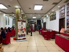 -山海关清和浑锅店