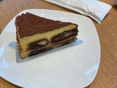 -Seesaw Coffee(苏州中心店)