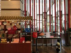 -深圳东方银座酒店