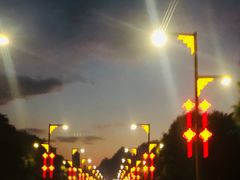-禅宗少林·音乐大典