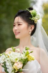 点击看大图 -帆拉斐婚纱摄影(春熙店)