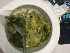 -攸州小镇家湘菜(小米科技园店)