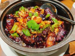 -高佳庄·舟山海鲜(海景旗舰店)