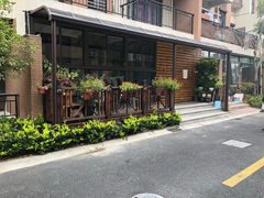 -中信泰富朱家角新城隽苑