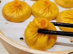 -苏小柳点心·手作小笼包(新街口分院店)