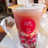 前锋美食街