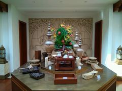-苏州湾王焰温泉度假酒店