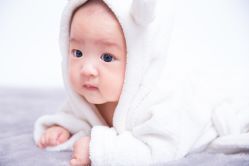 点击看大图 -莱风影画Studio