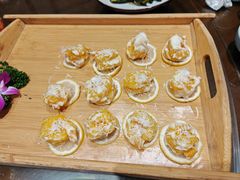 -大唐高老庄(红旗路店)