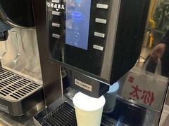 -红花点心局(护国寺店)
