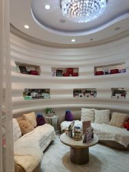 -洁铭新加坡医美