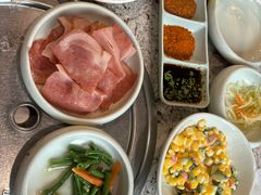 -高丽屋(天宁寺店)