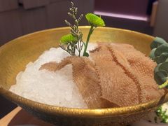 -巴奴毛肚火锅(七宝领展广场店)