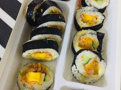 -泰熙家(凤栖原店)