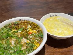 -易裕和·长沙米粉(竹塘西路店)