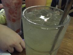 -超级魔厨(地王店)