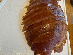 -小大董·烤鸭(五棵松店)