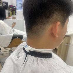 -原素造型