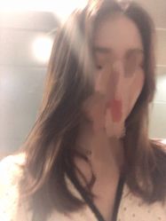 -MMby HairCode 芭曲发型概念店