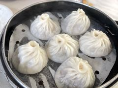 -章氏(车站北路店)