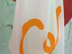 -CoCo都可(搜秀城店)